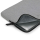 DICOTA Etui Skin Urban 16 cali Szare D31770 - 654923 - zdjęcie 6